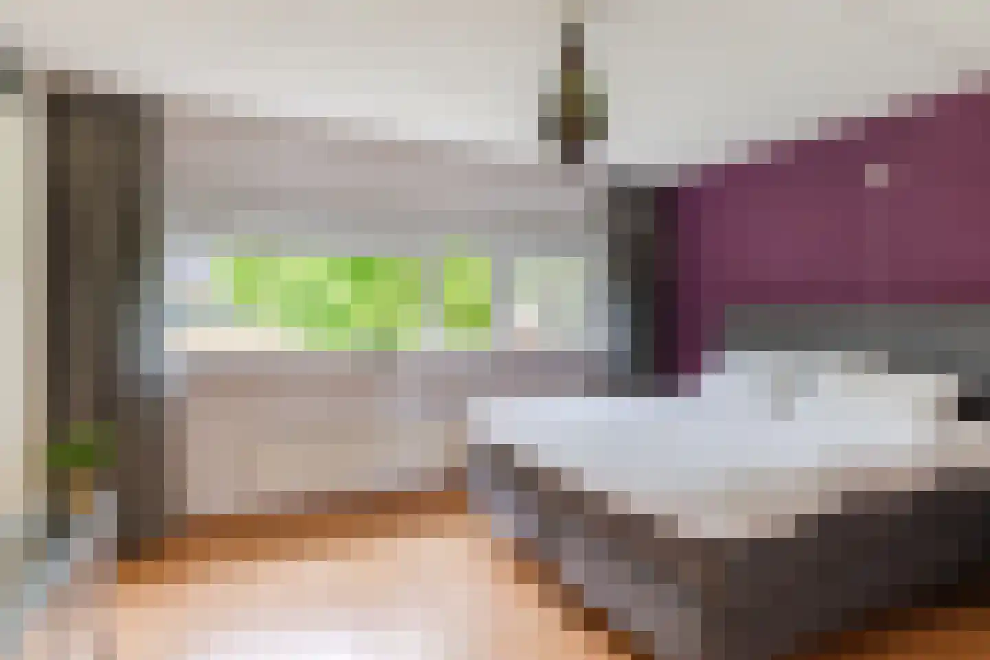 Hoogt 38 Goirle thumbnail 15