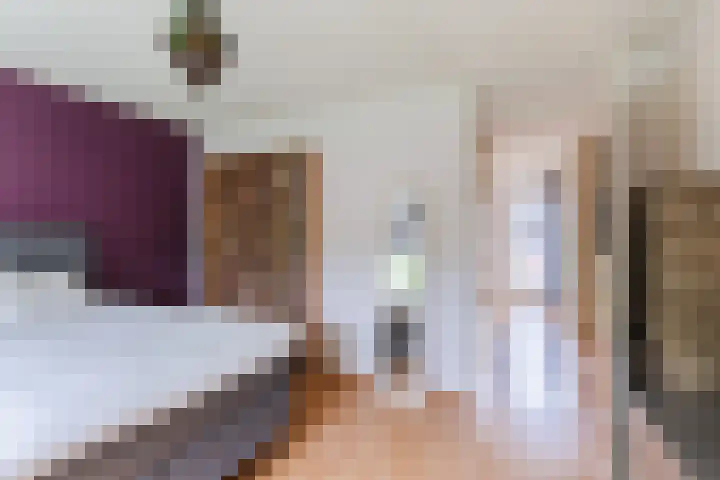 Hoogt 38 Goirle thumbnail 16