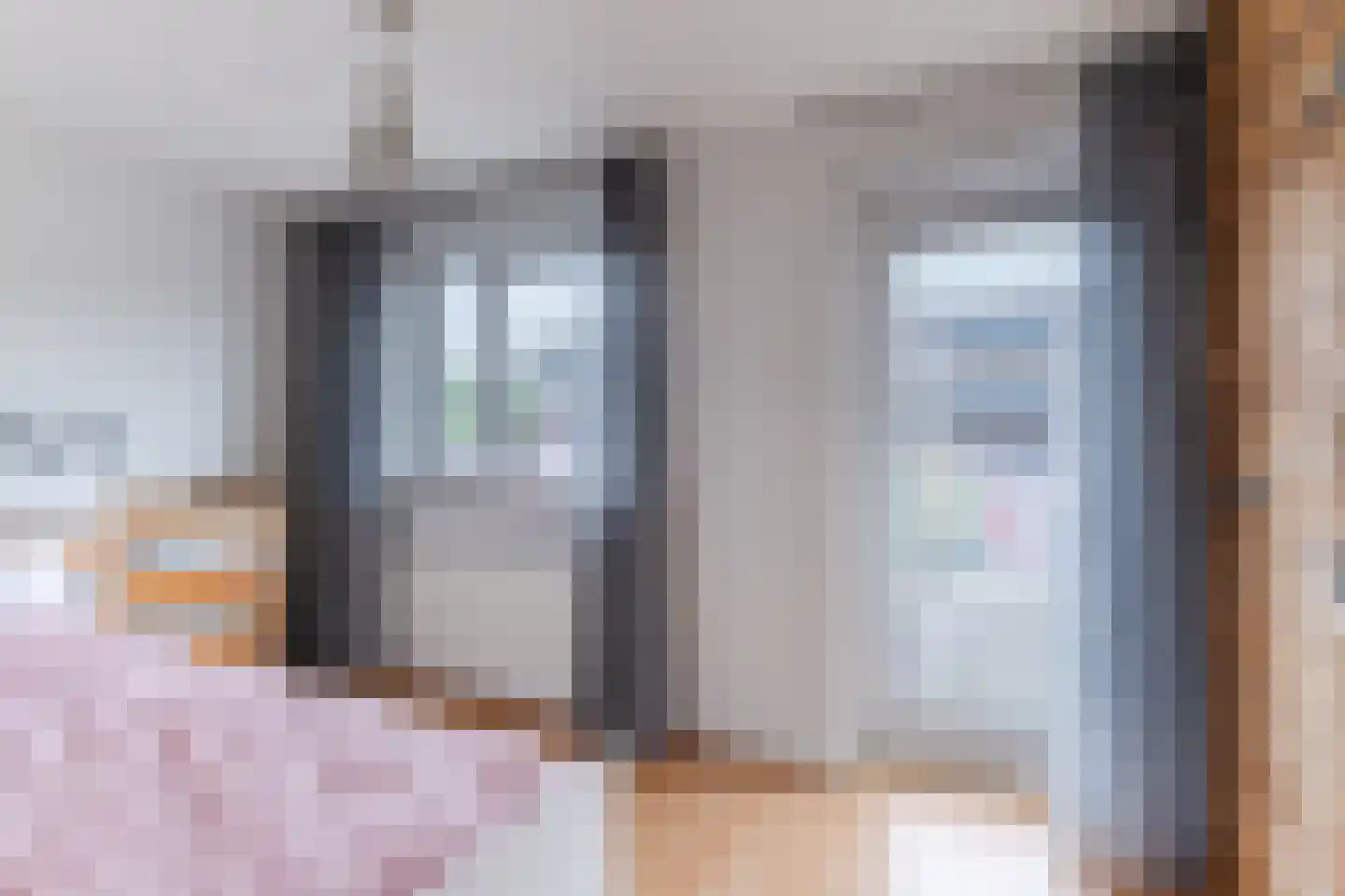 Hoogt 38 Goirle thumbnail 17