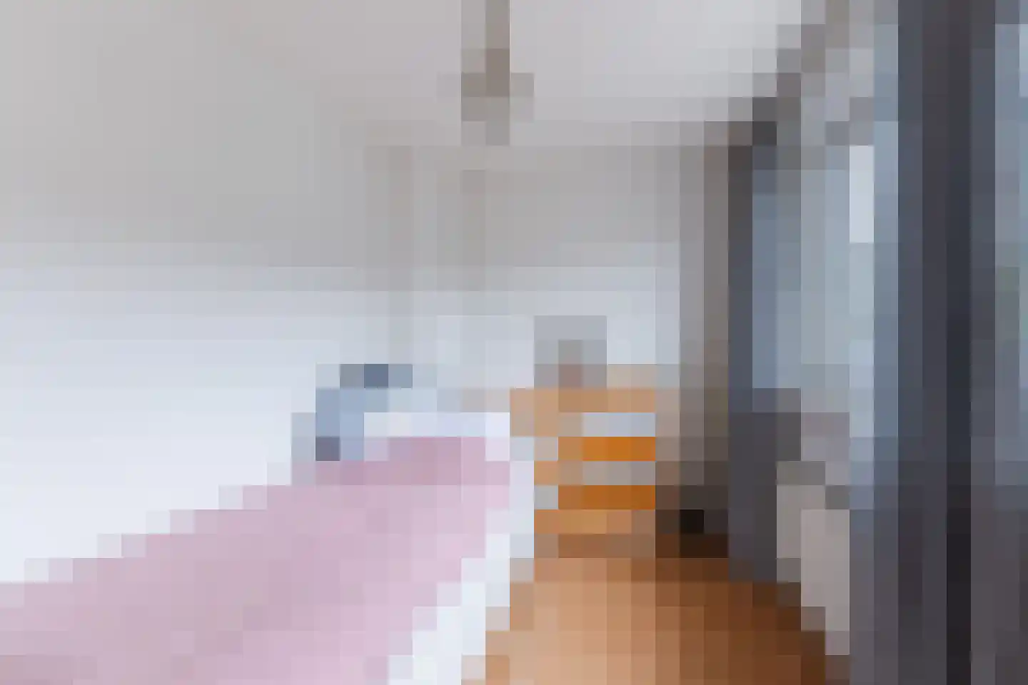 Hoogt 38 Goirle thumbnail 18