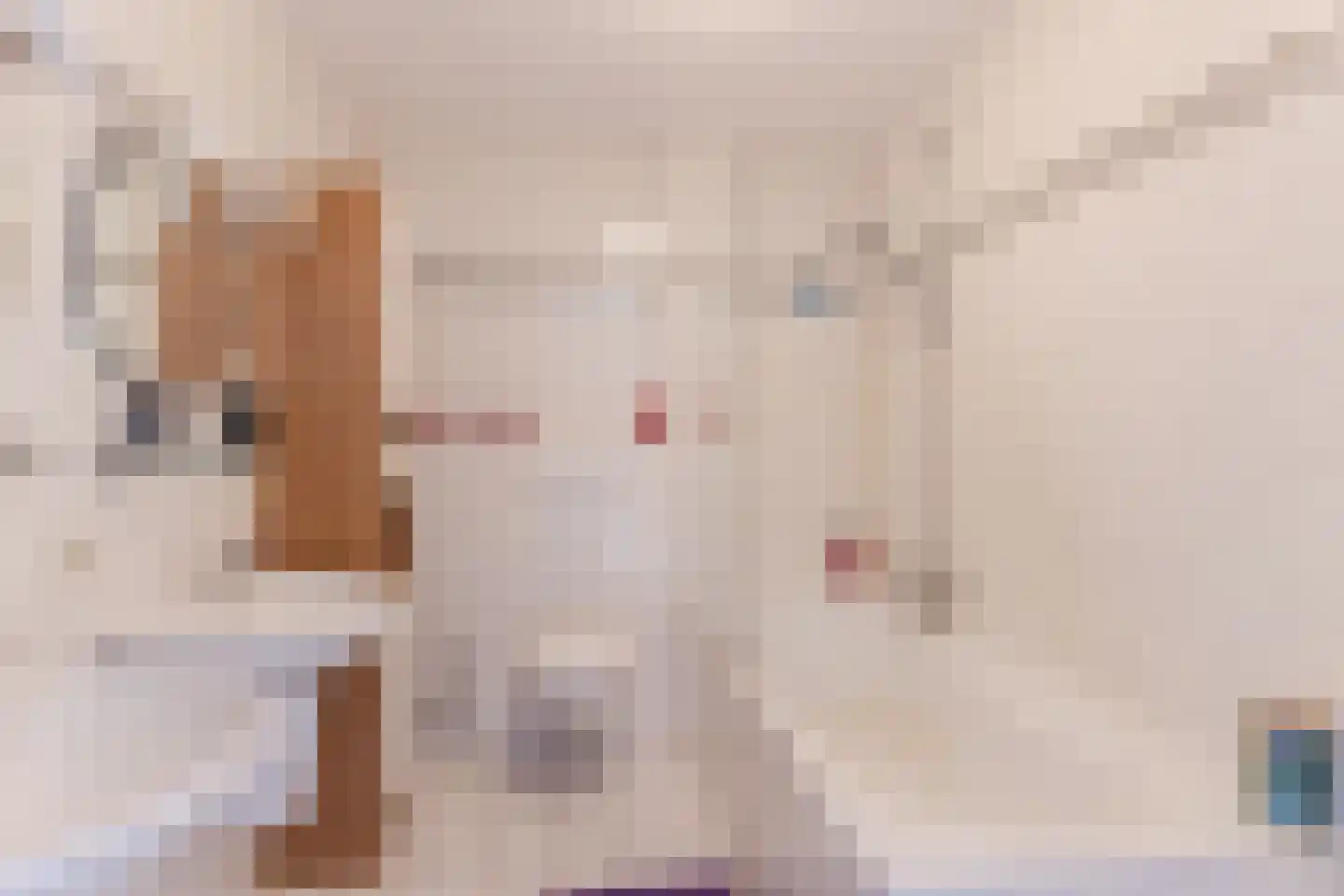 Hoogt 38 Goirle thumbnail 20