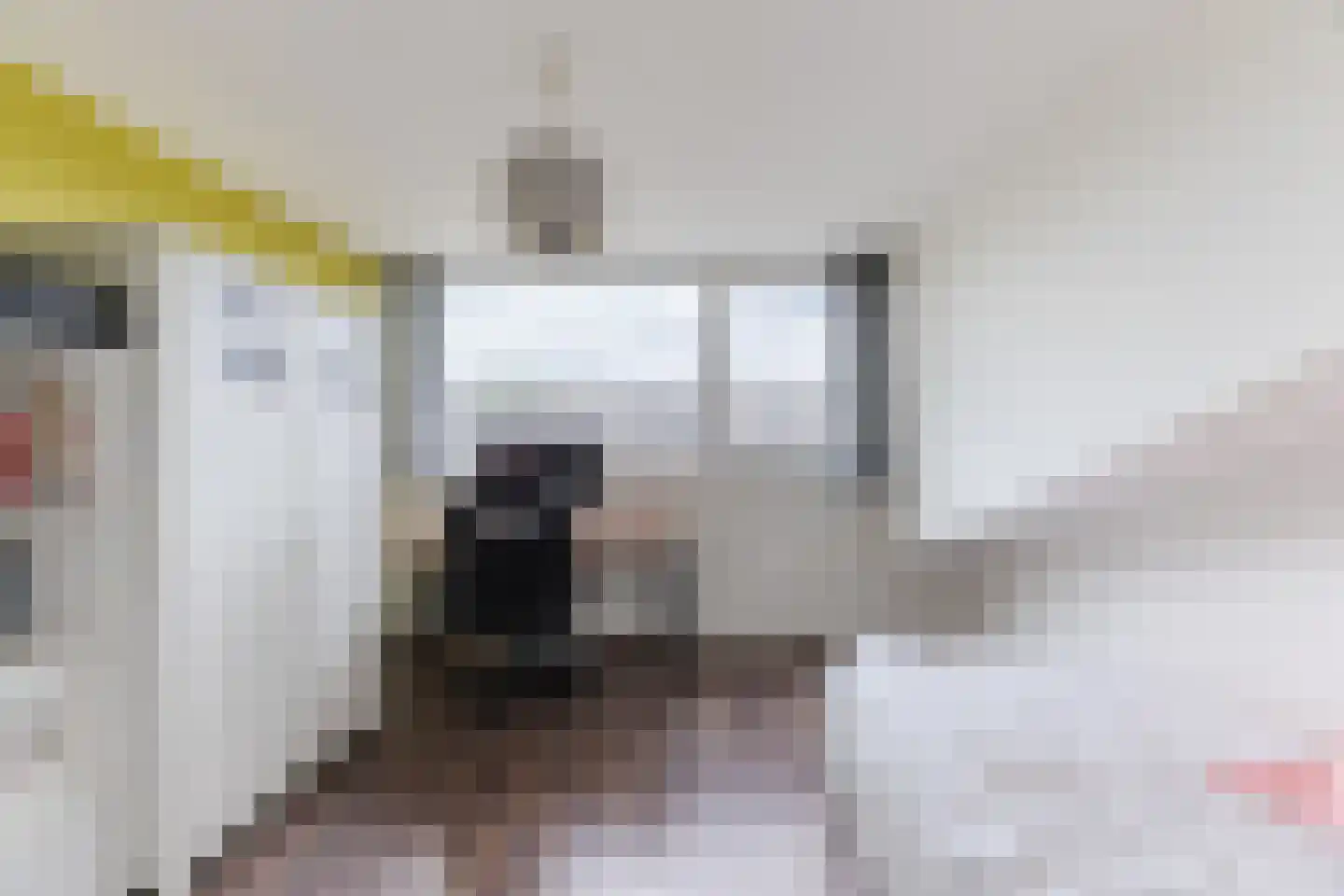 Hoogt 38 Goirle thumbnail 24