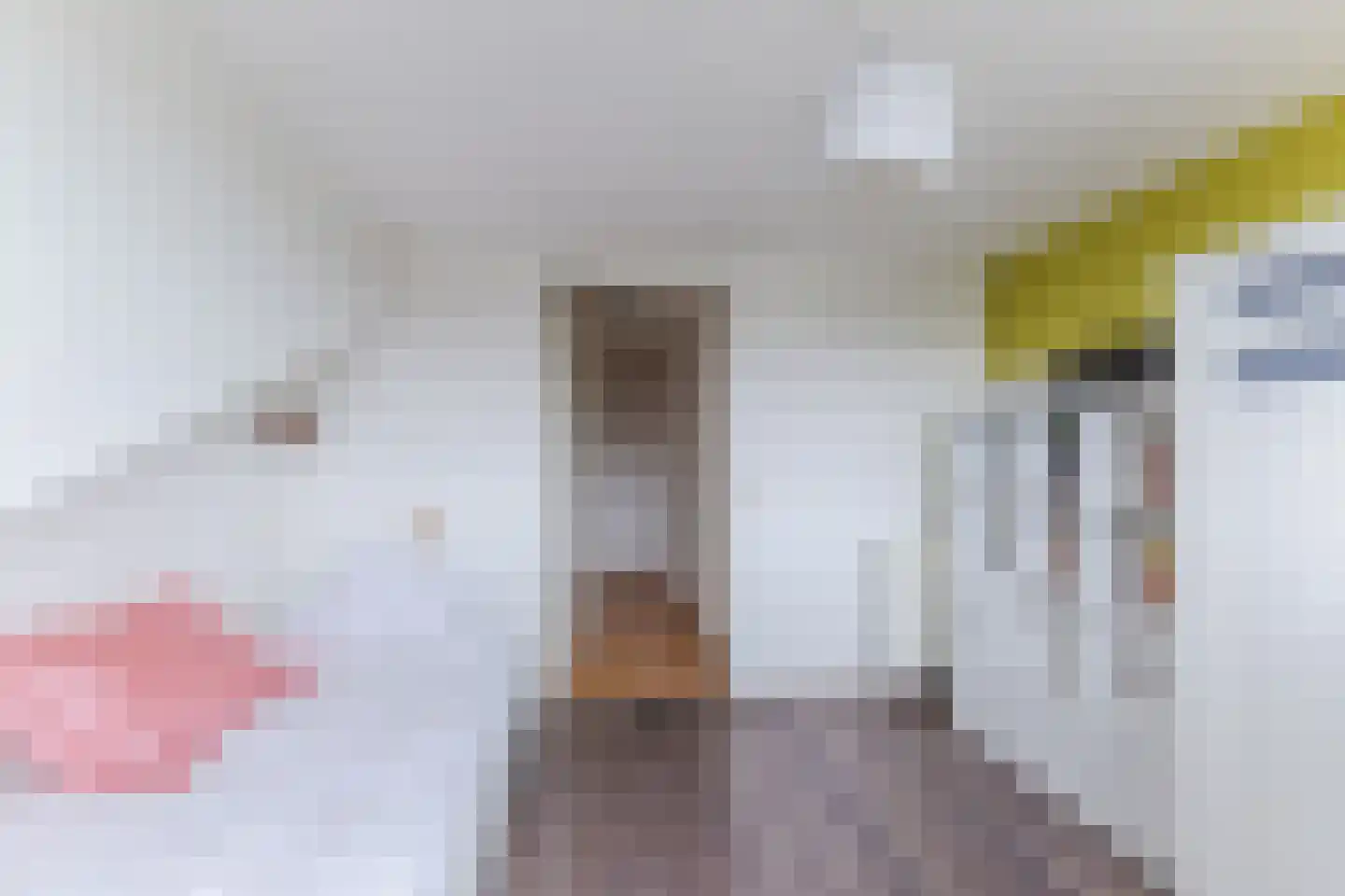 Hoogt 38 Goirle thumbnail 25