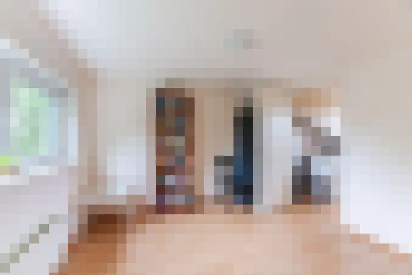 Hoogt 38 Goirle thumbnail 26