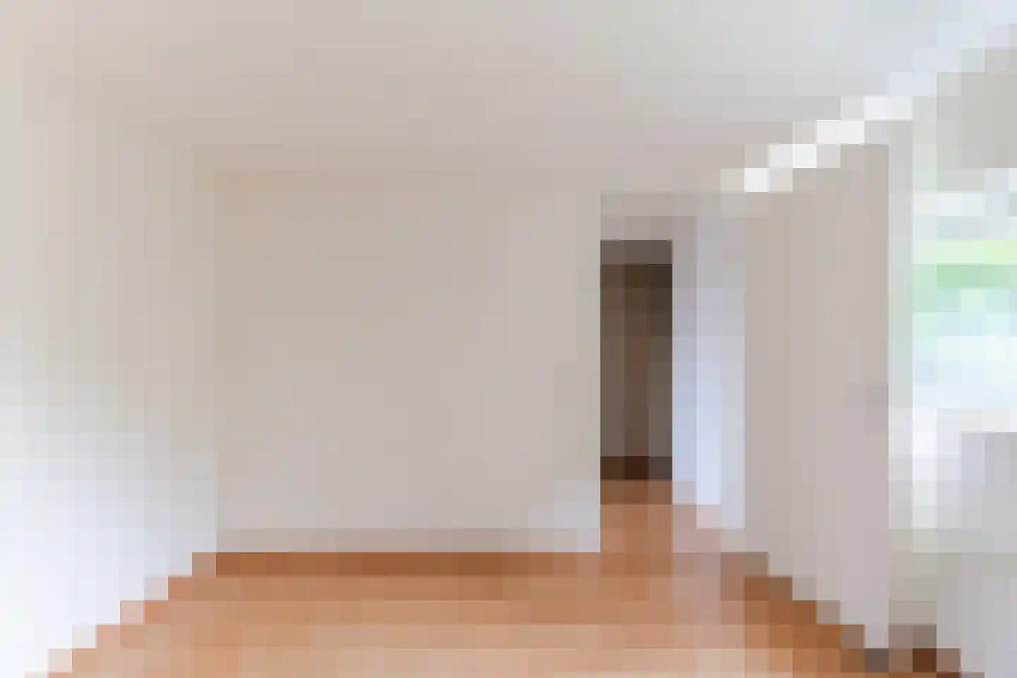 Hoogt 38 Goirle thumbnail 27