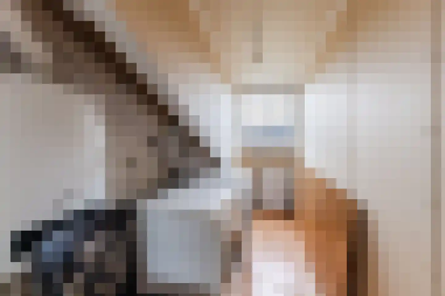 Hoogt 38 Goirle thumbnail 28
