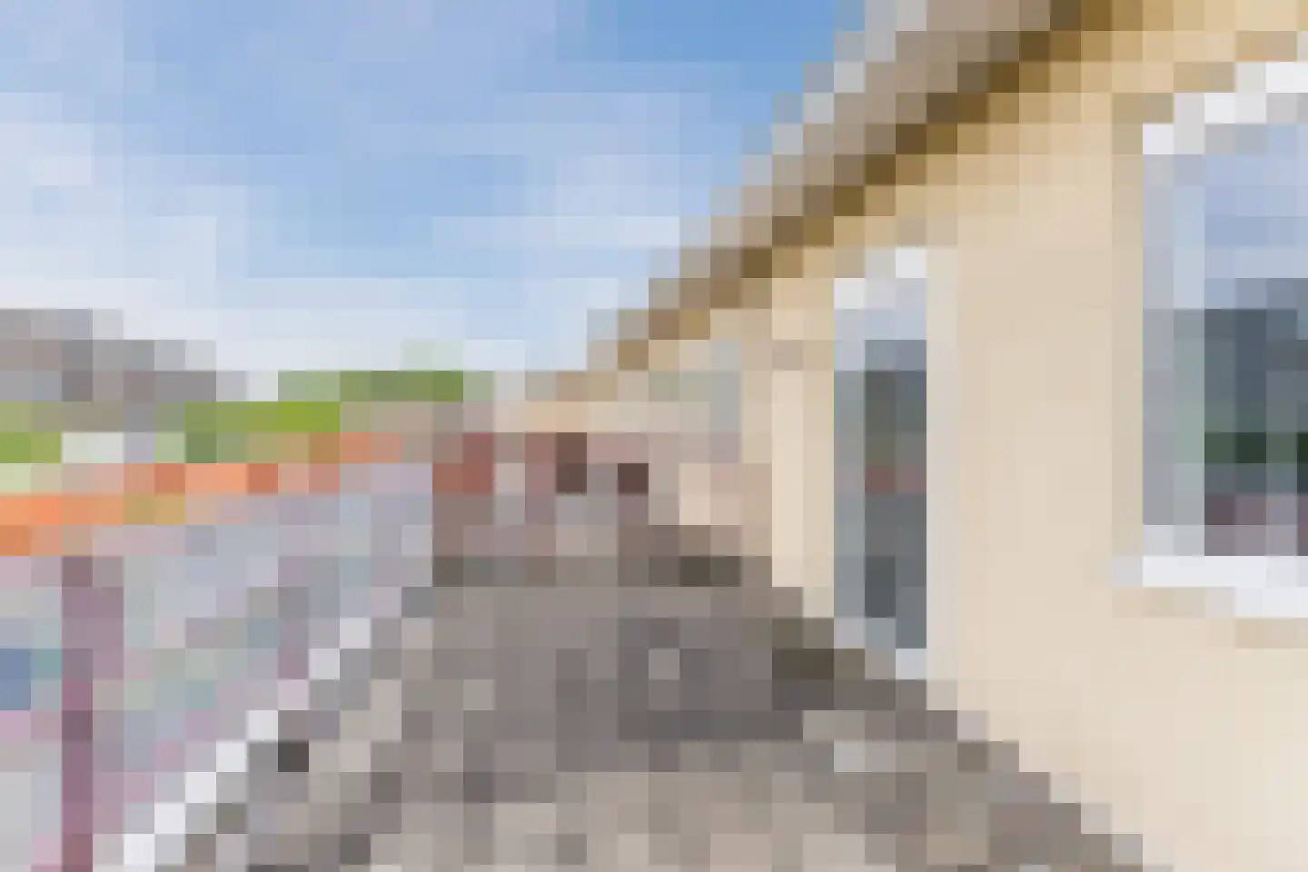 Hoogt 38 Goirle thumbnail 30