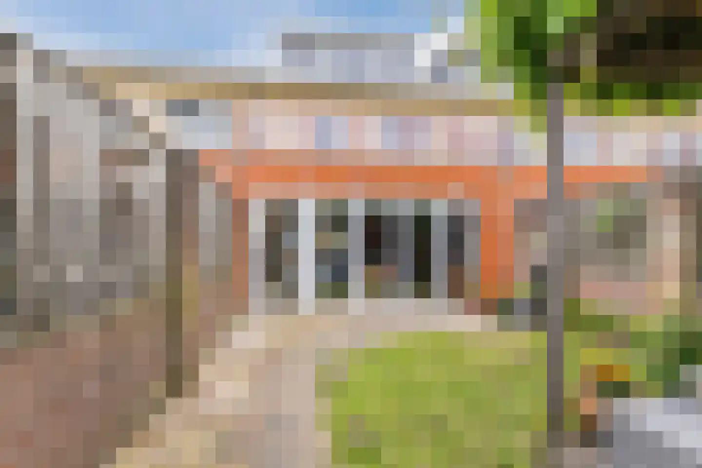 Hoogt 38 Goirle thumbnail 33