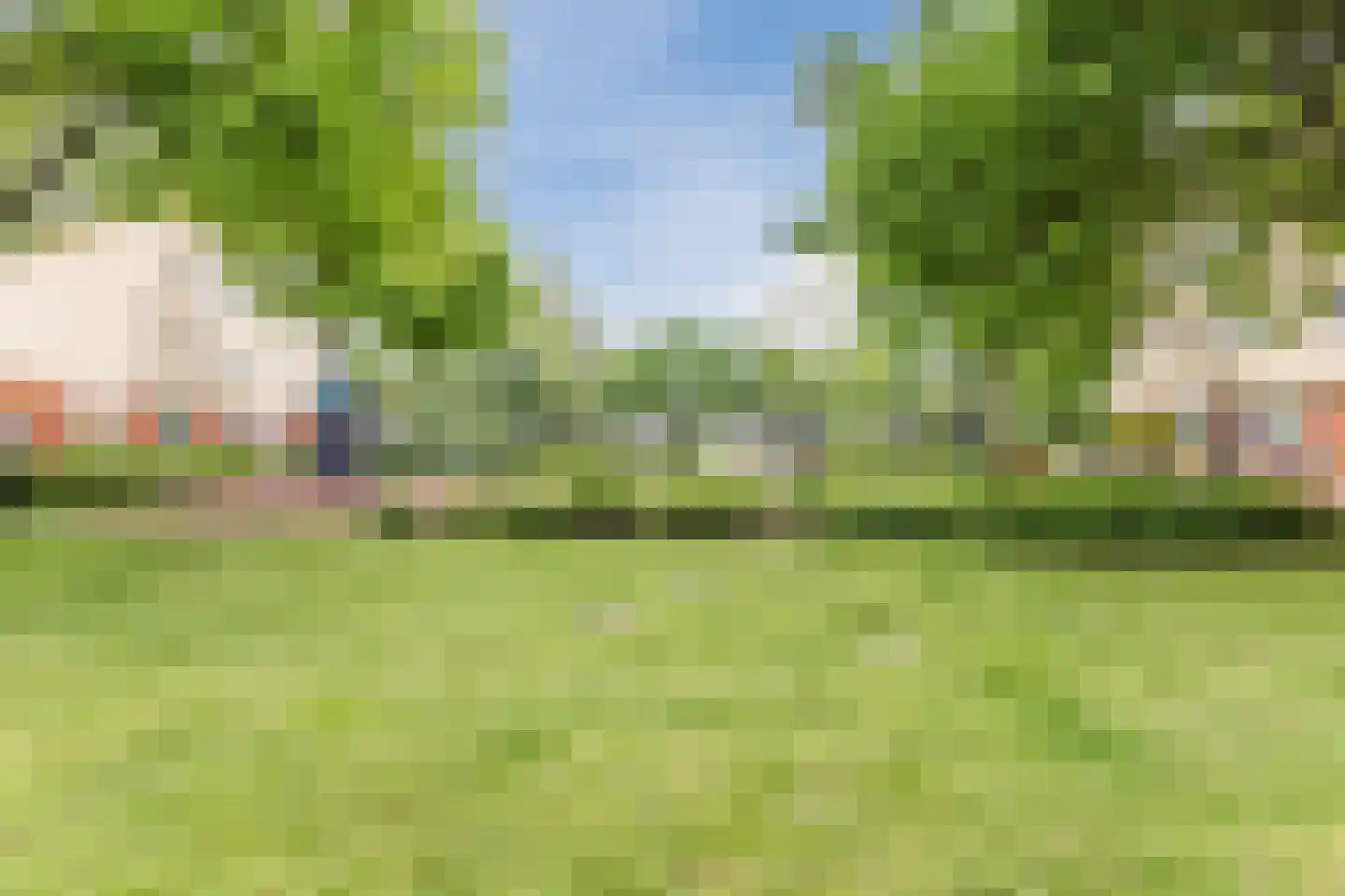 Hoogt 38 Goirle thumbnail 34