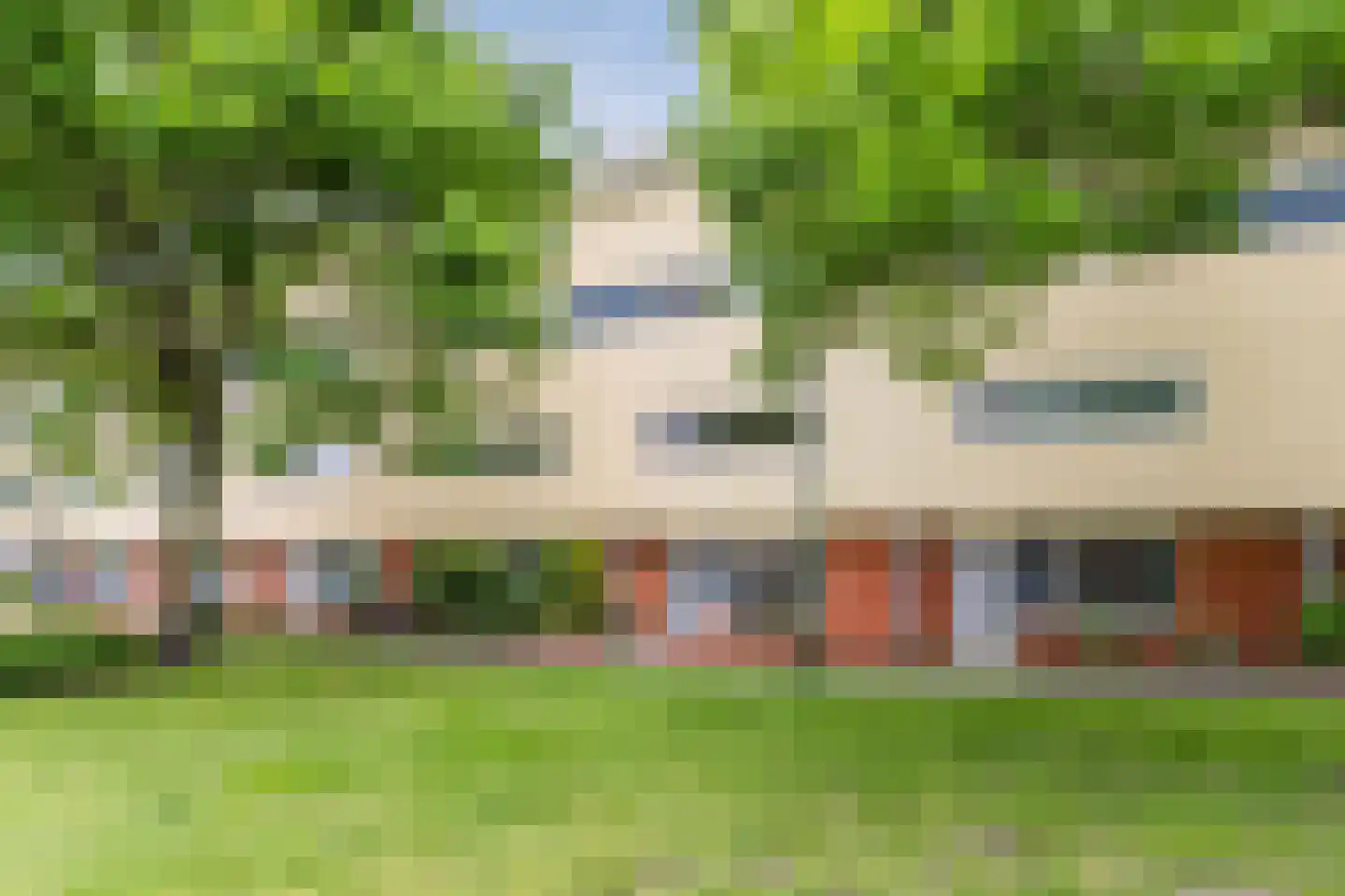 Hoogt 38 Goirle thumbnail 35