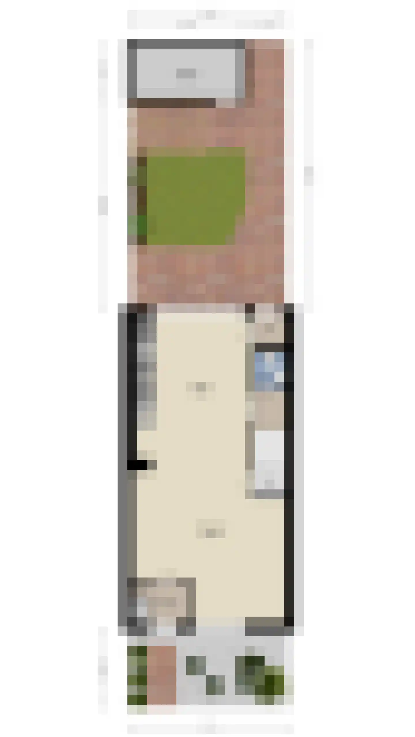 Hoogt 38 Goirle thumbnail 36