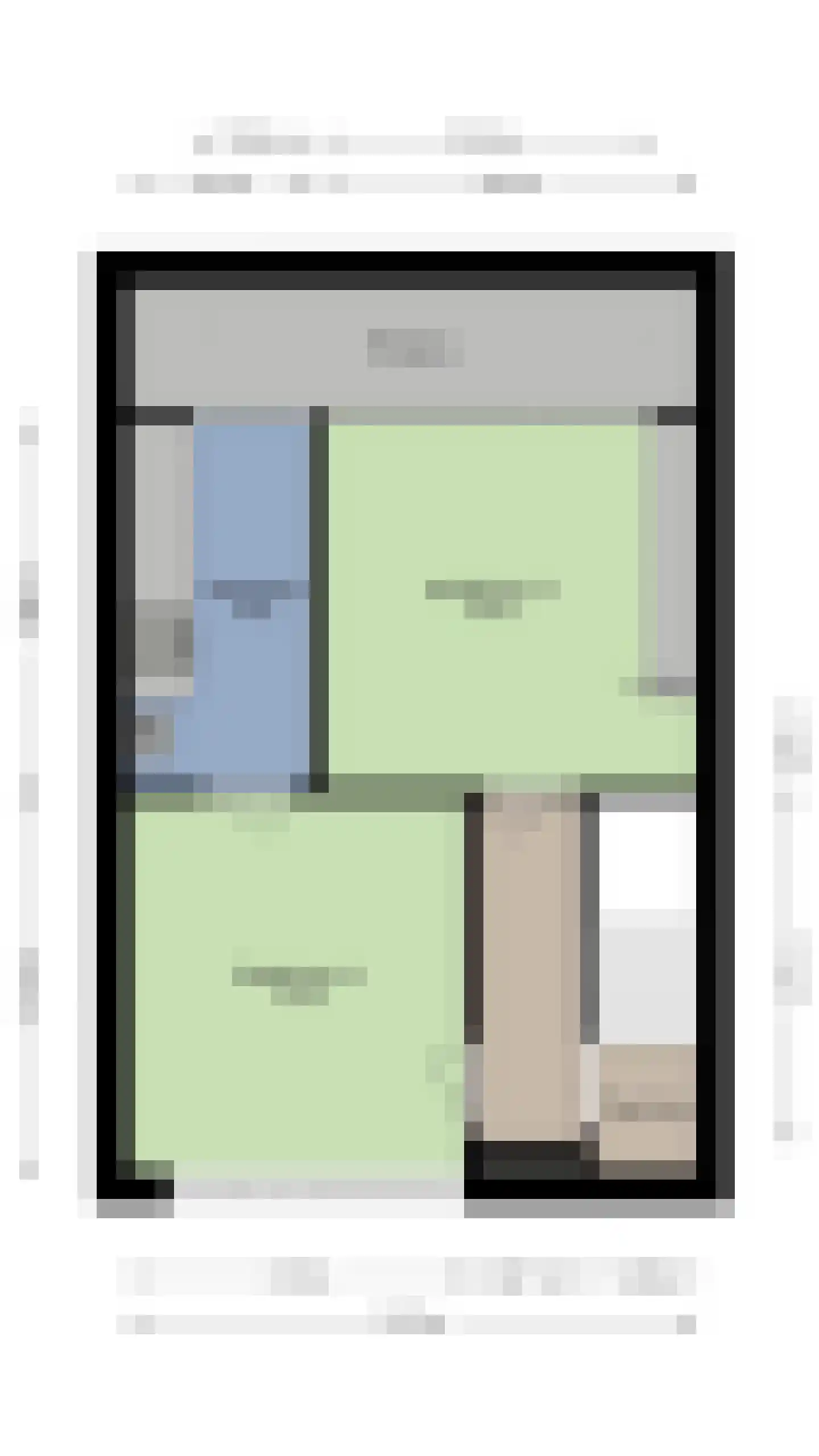Hoogt 38 Goirle thumbnail 39
