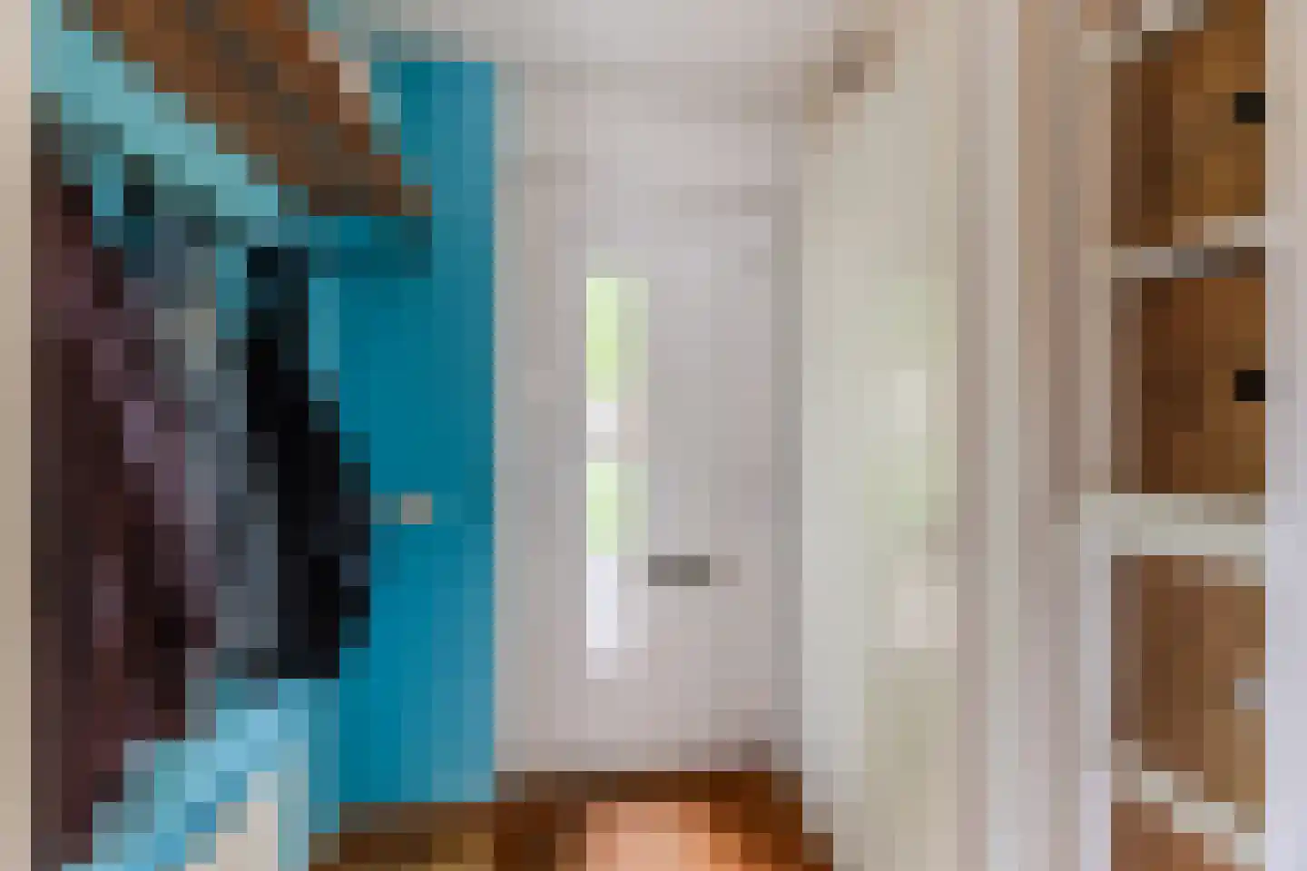 Hoogt 38 Goirle thumbnail 4