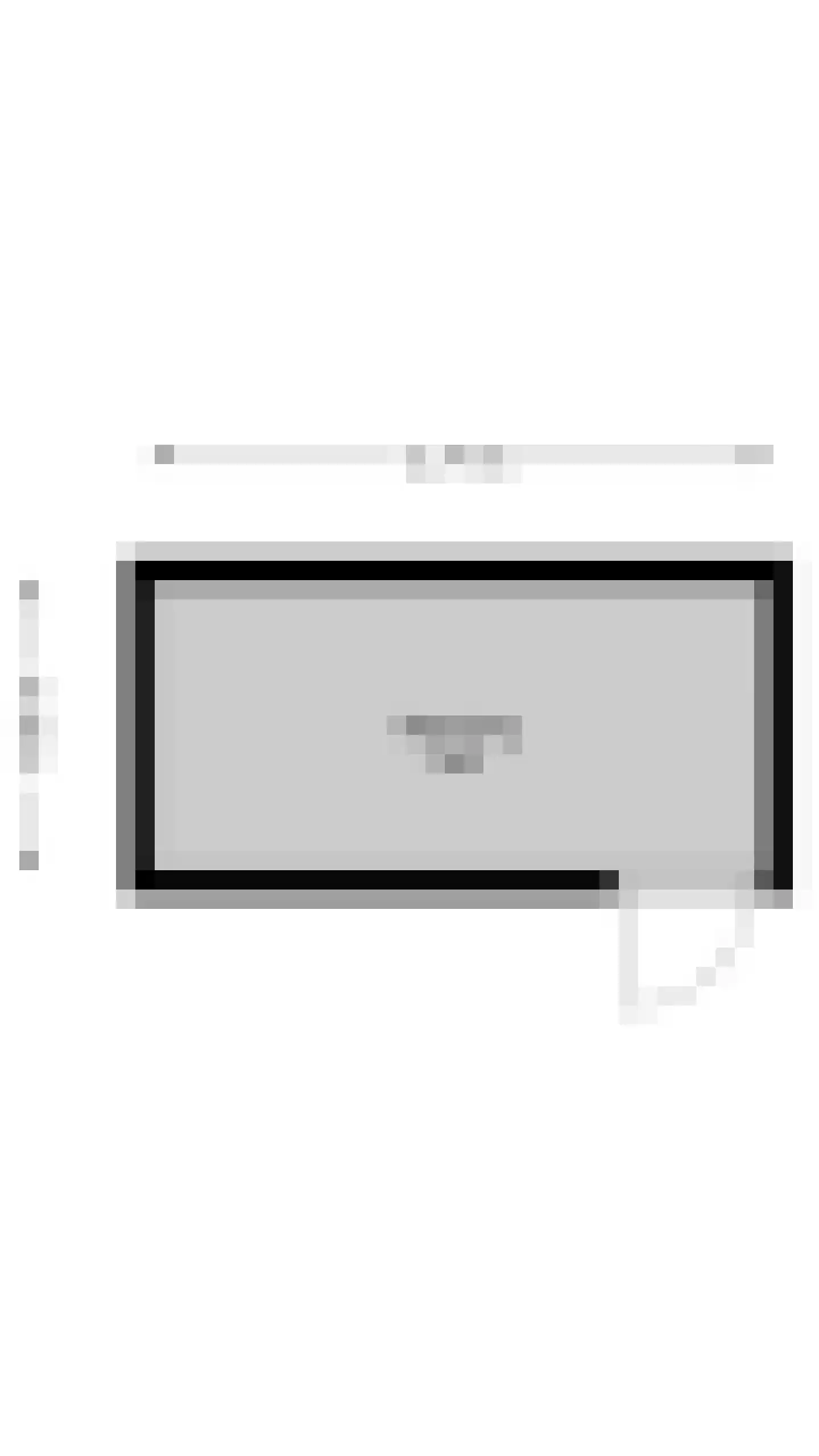 Hoogt 38 Goirle thumbnail 40
