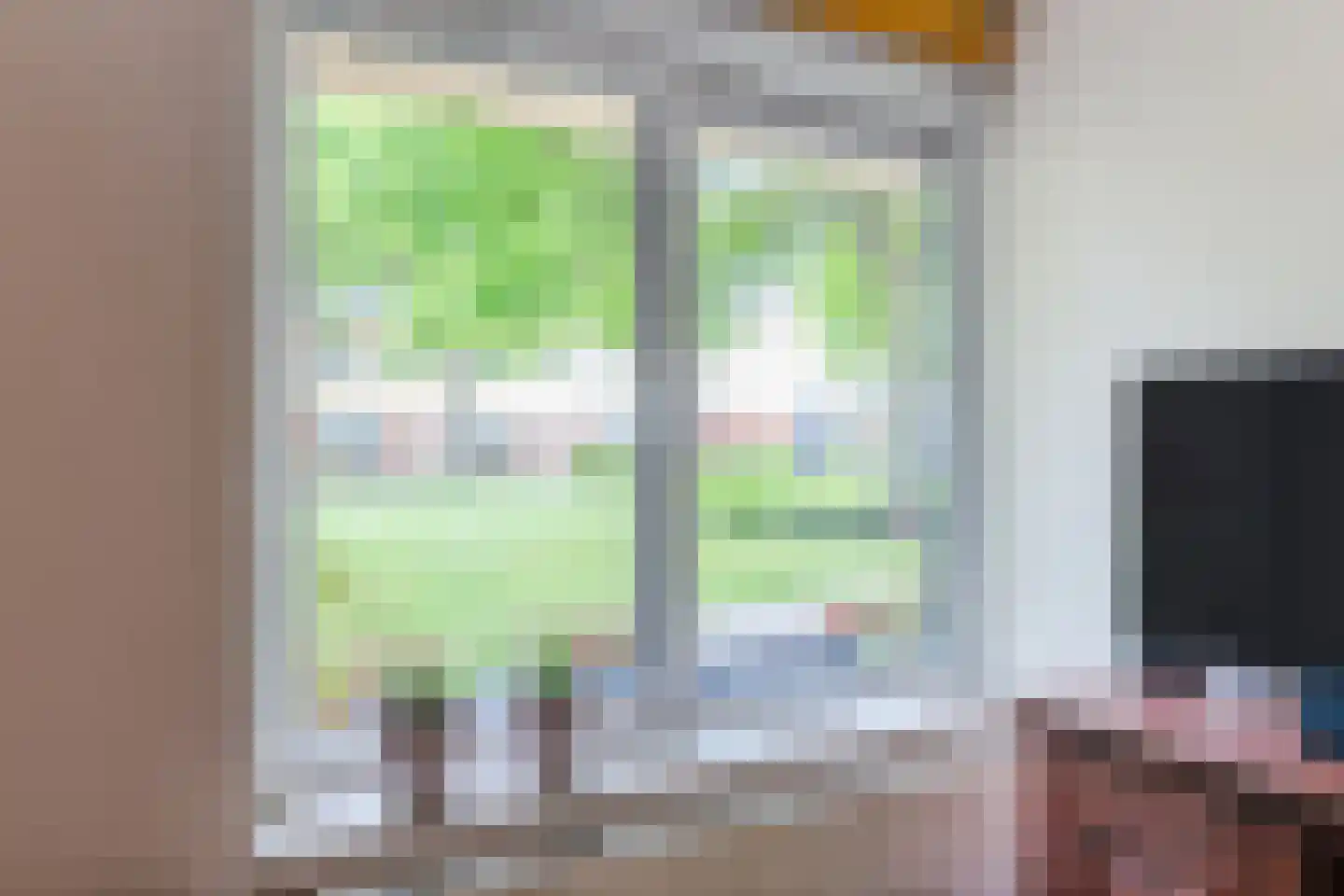 Hoogt 38 Goirle thumbnail 6