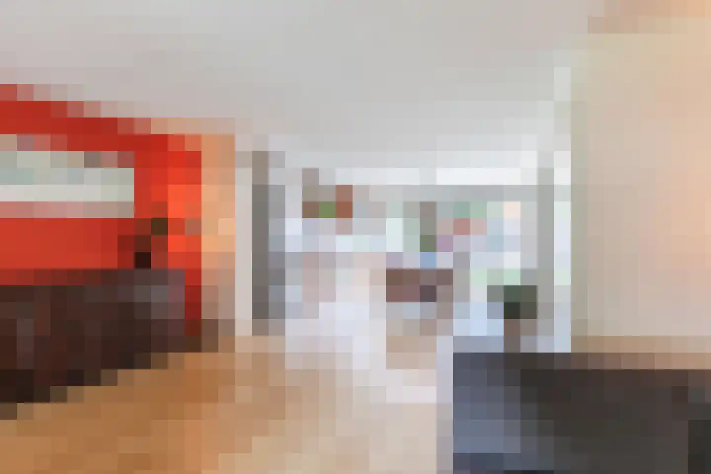 Hoogt 38 Goirle thumbnail 7