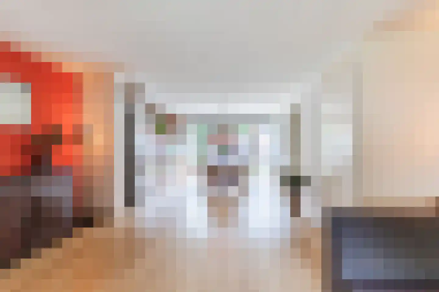 Hoogt 38 Goirle thumbnail 8