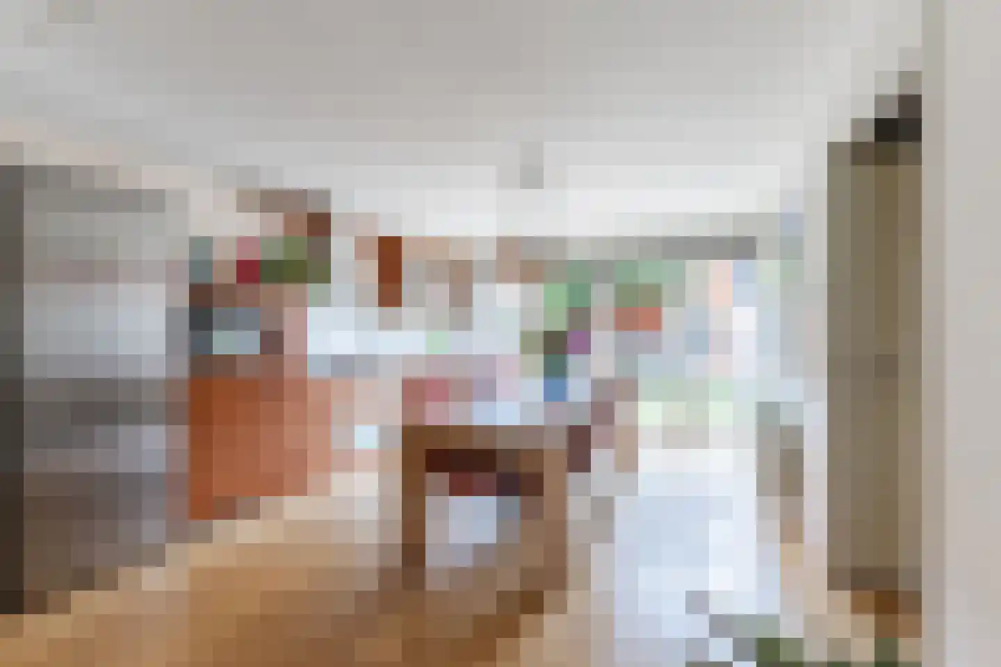 Hoogt 38 Goirle thumbnail 9