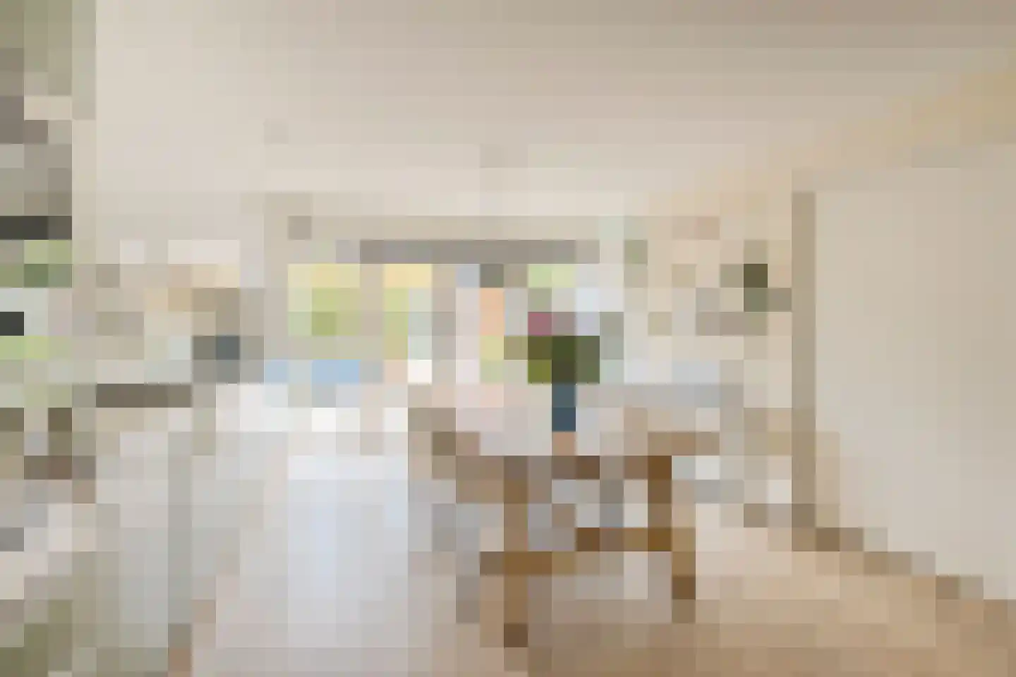 Hoogt 44 Goirle thumbnail 10