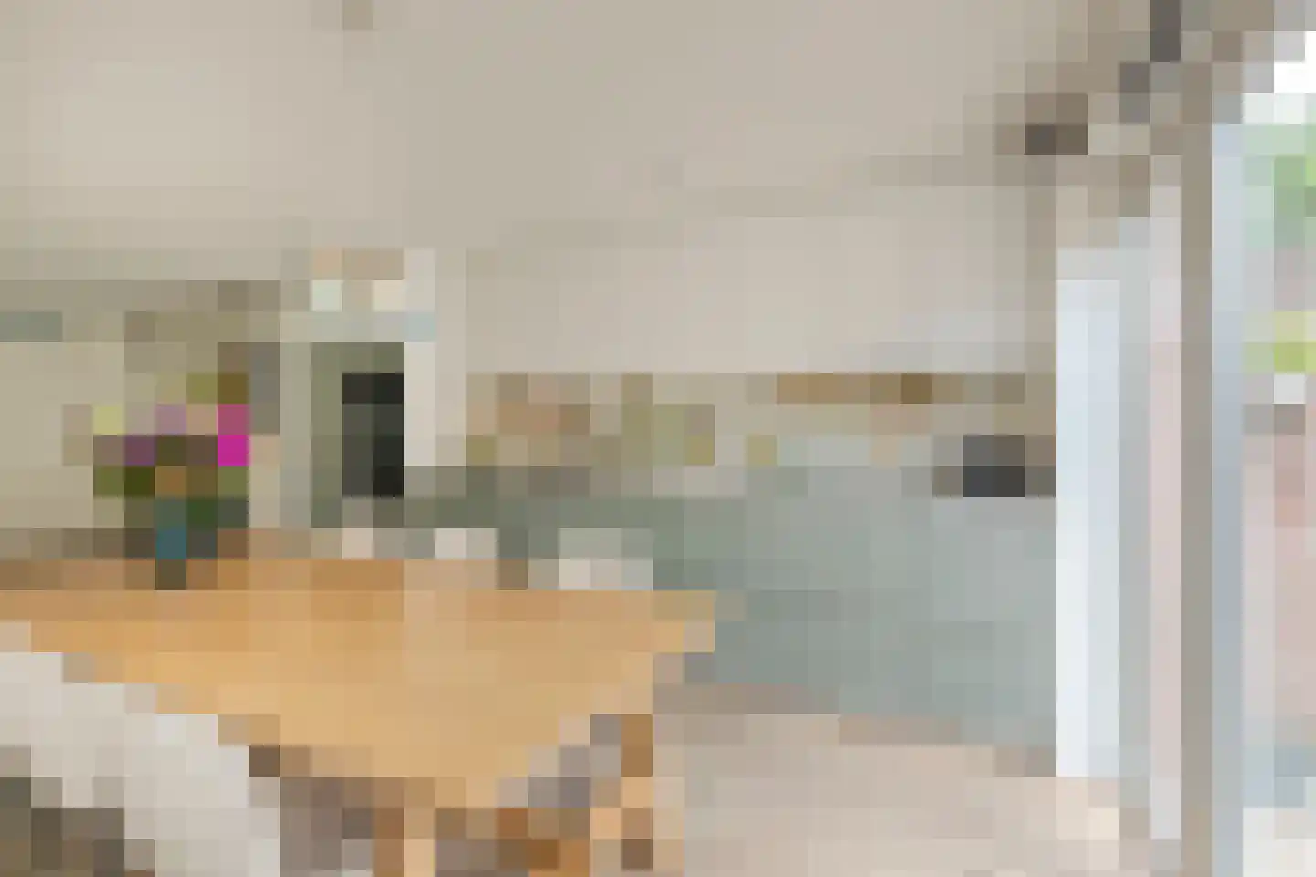 Hoogt 44 Goirle thumbnail 12