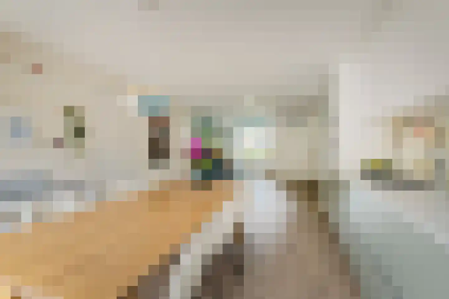 Hoogt 44 Goirle thumbnail 13