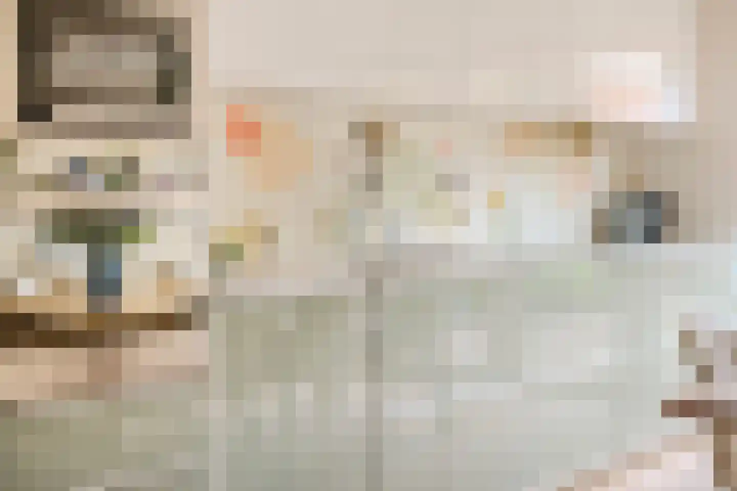 Hoogt 44 Goirle thumbnail 15