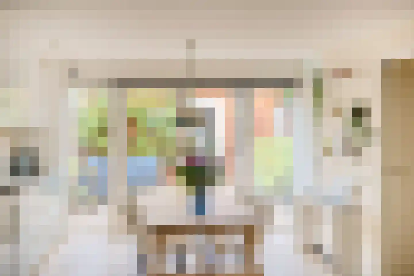 Hoogt 44 Goirle thumbnail 17