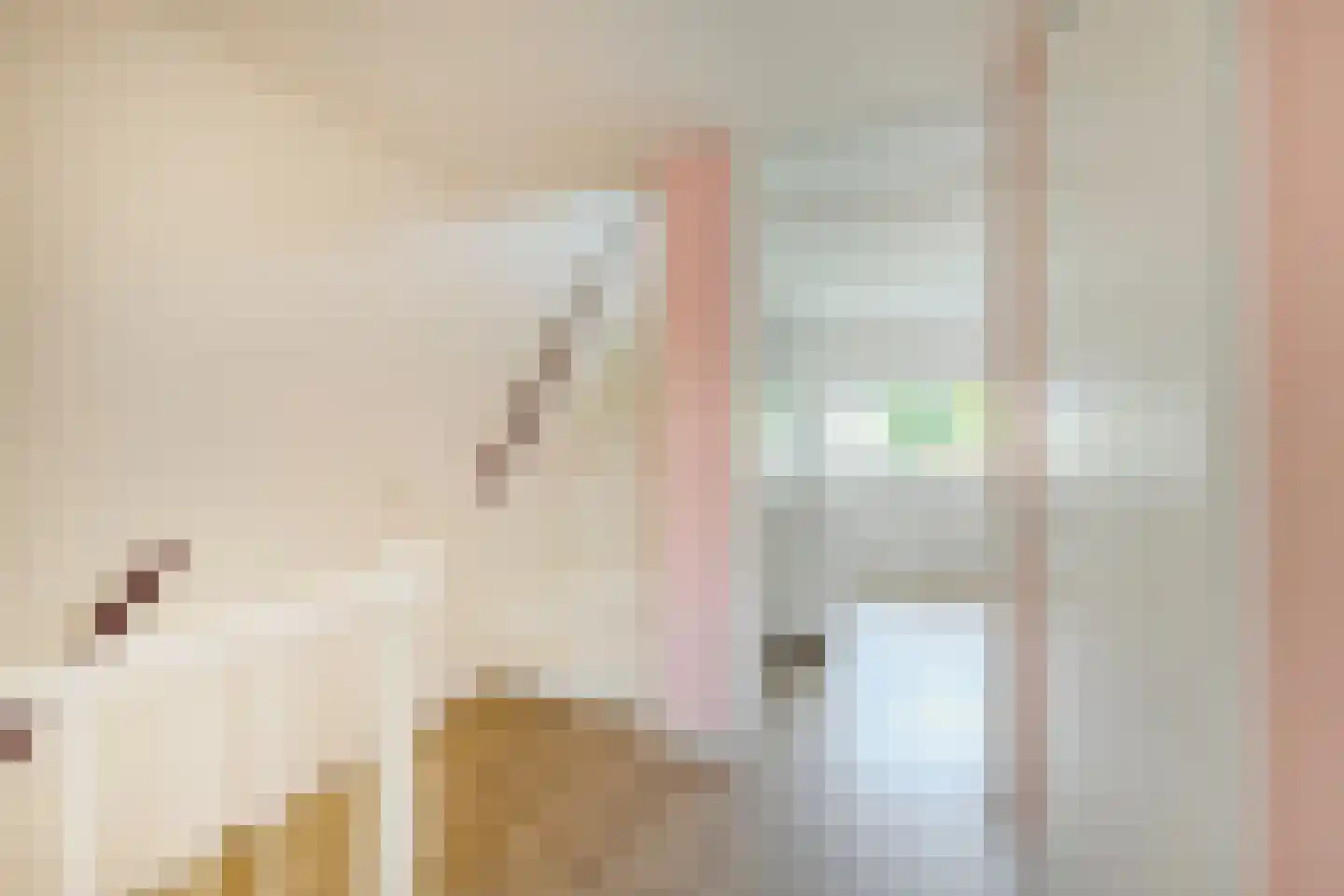 Hoogt 44 Goirle thumbnail 18