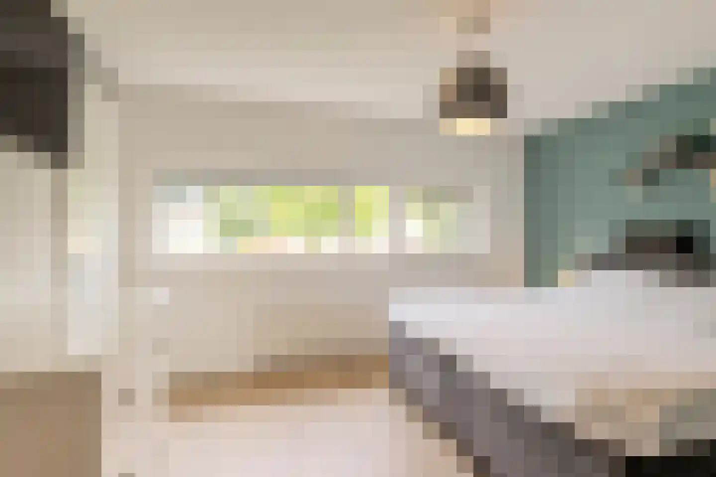 Hoogt 44 Goirle thumbnail 20