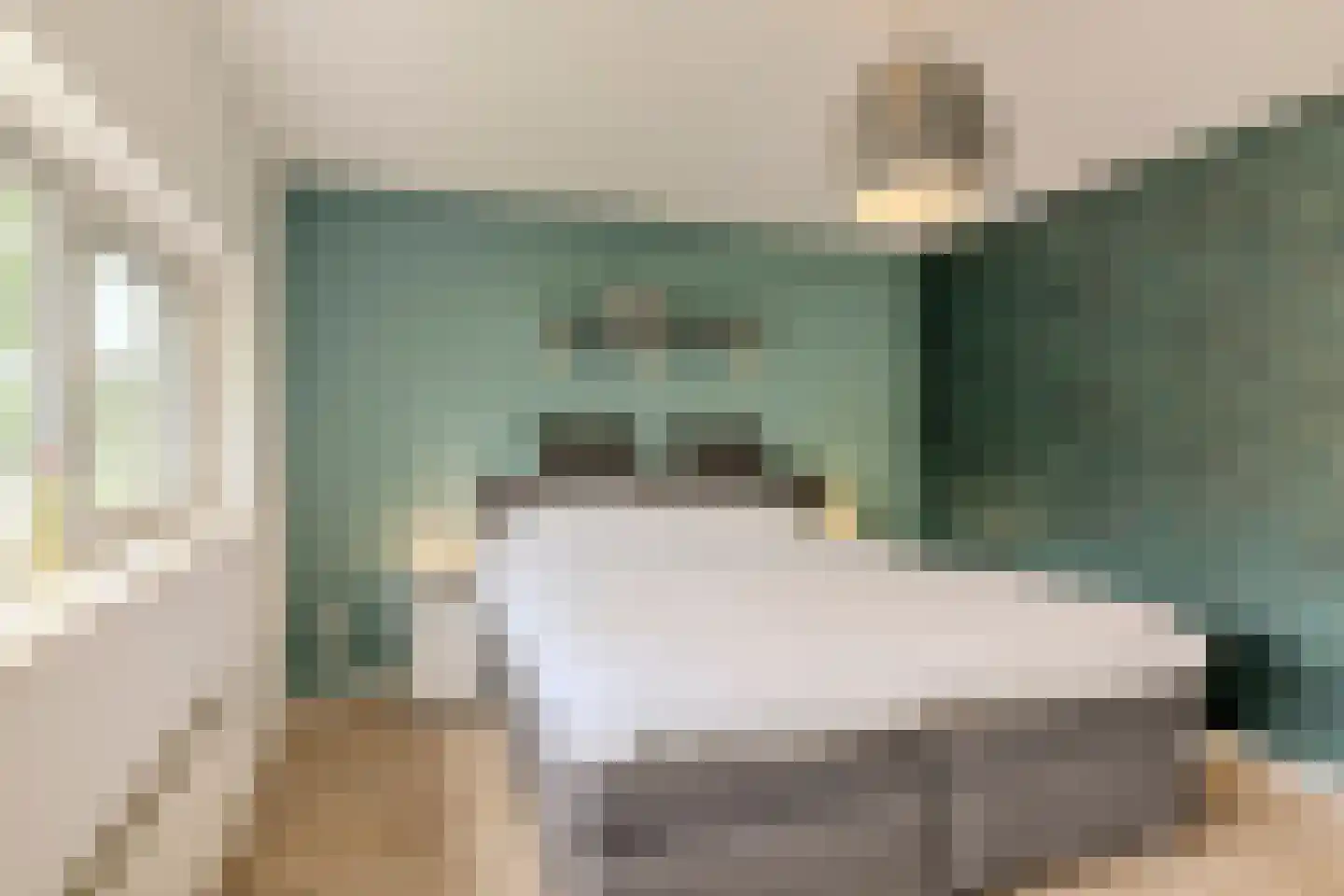 Hoogt 44 Goirle thumbnail 21
