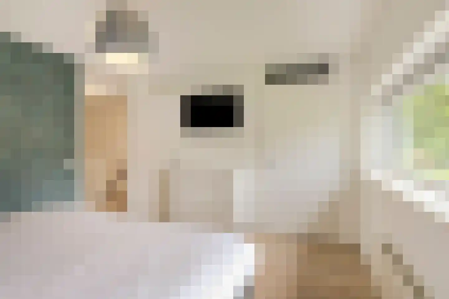 Hoogt 44 Goirle thumbnail 22
