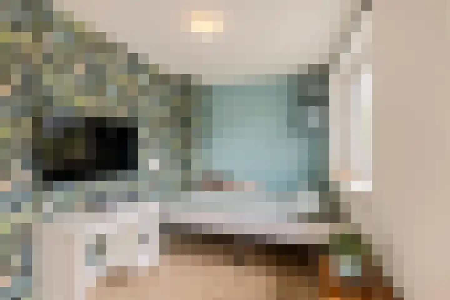 Hoogt 44 Goirle thumbnail 23