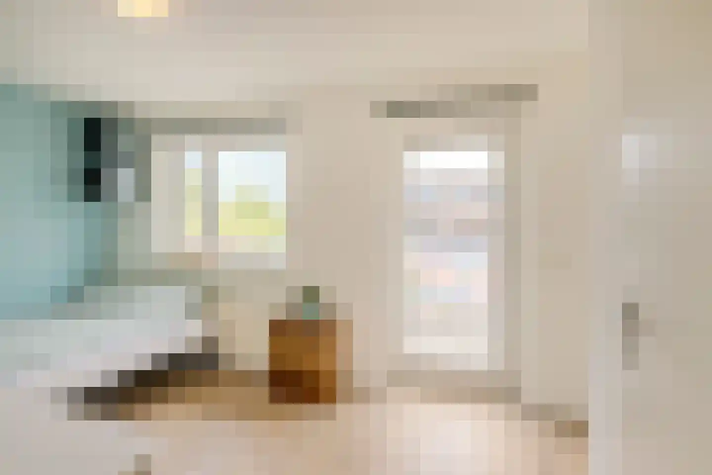 Hoogt 44 Goirle thumbnail 24