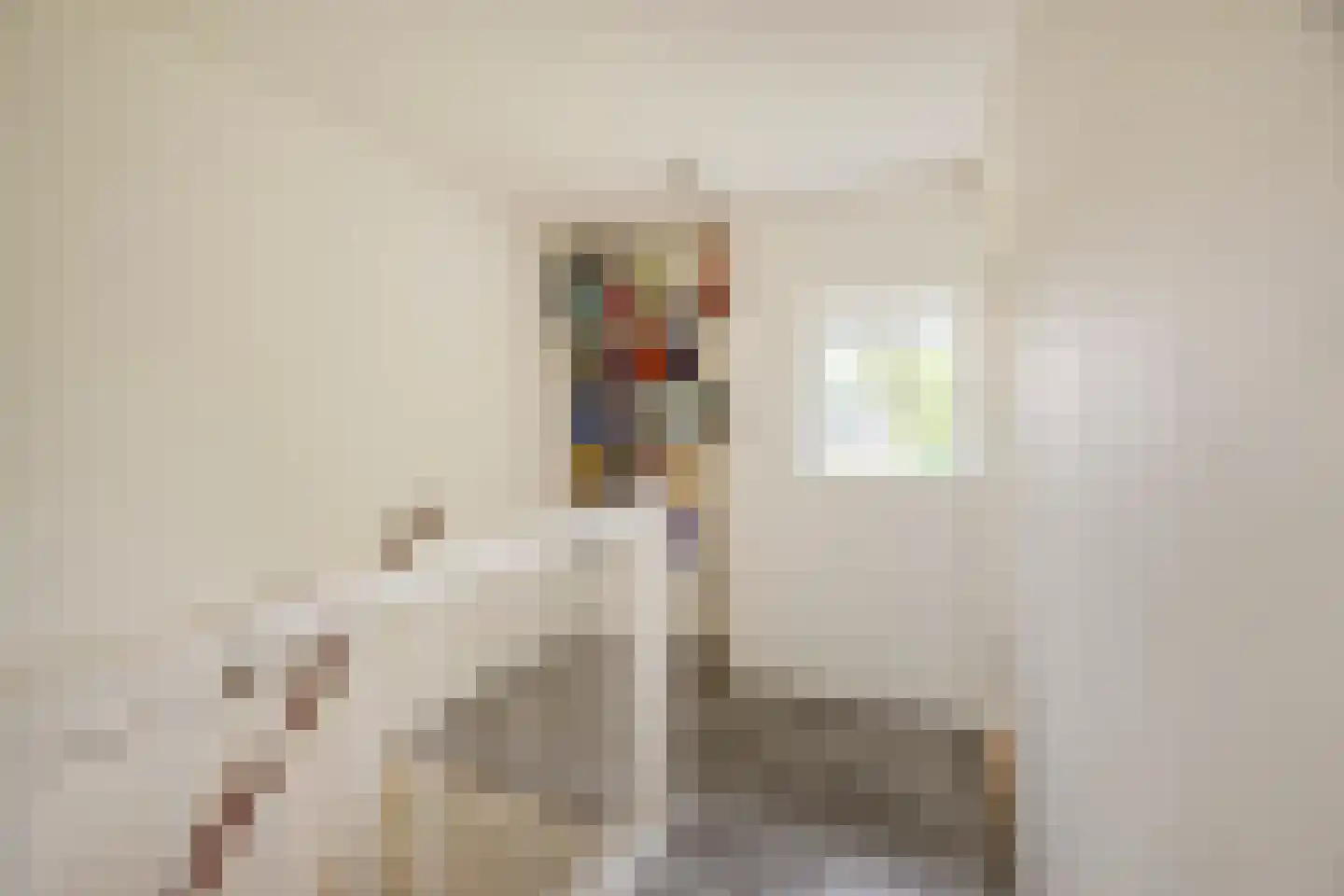 Hoogt 44 Goirle thumbnail 28