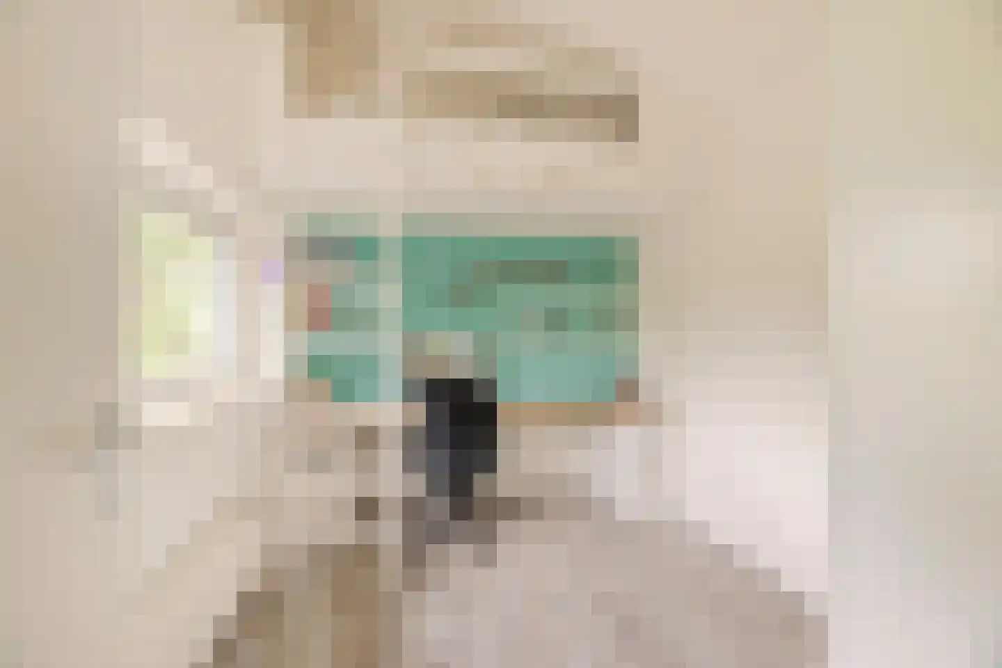 Hoogt 44 Goirle thumbnail 29