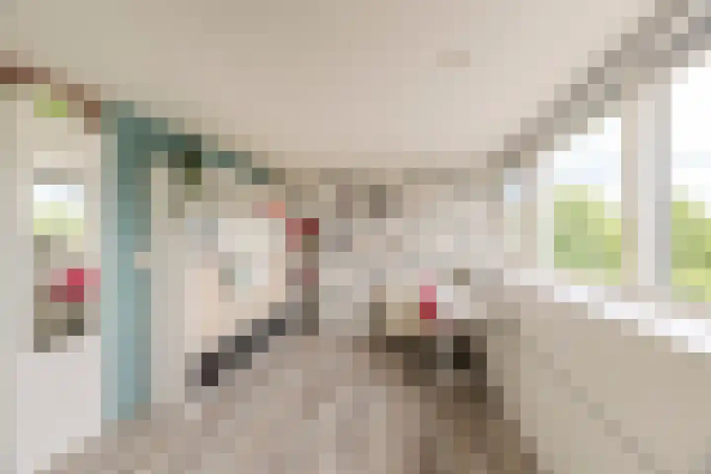 Hoogt 44 Goirle thumbnail 31