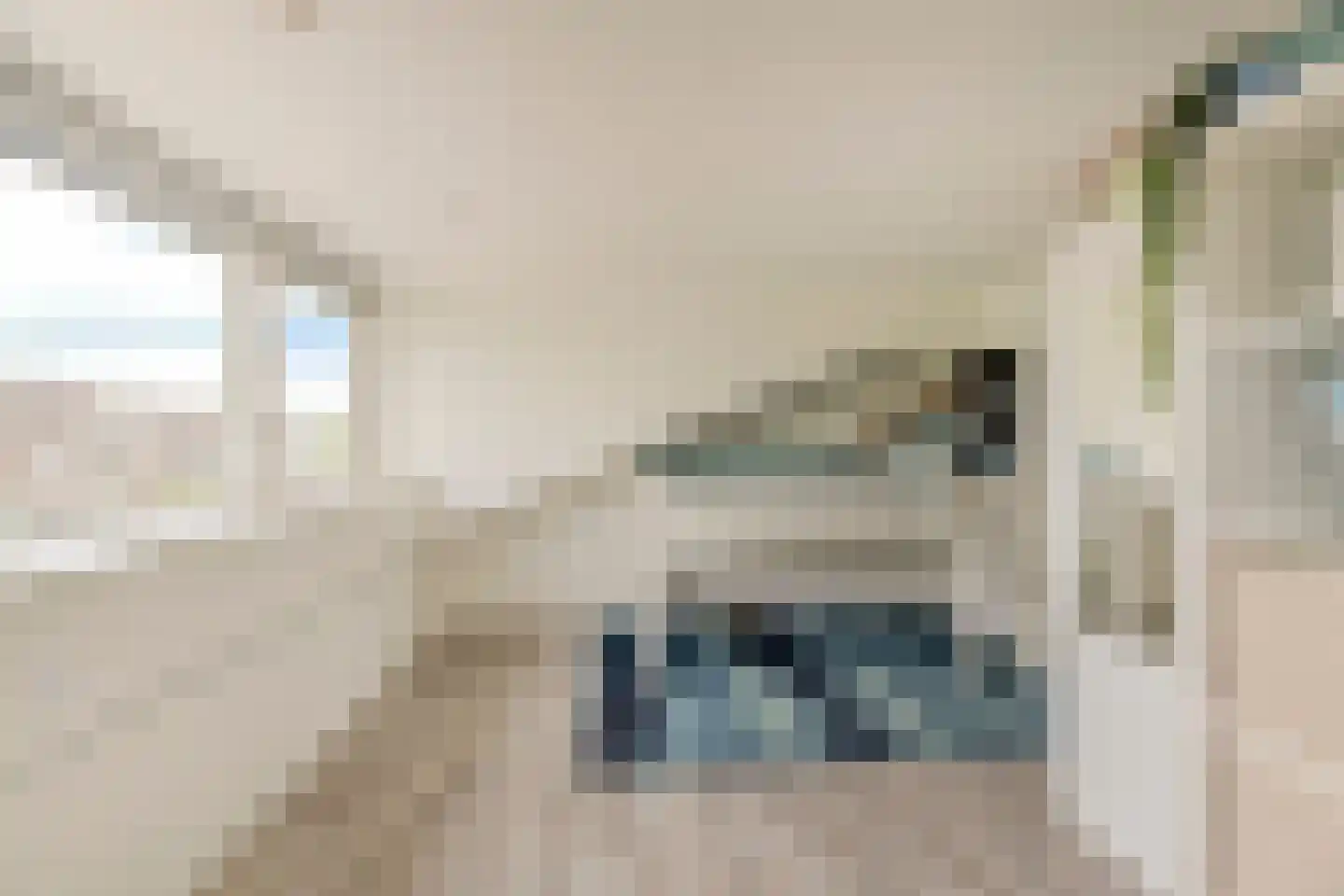 Hoogt 44 Goirle thumbnail 32