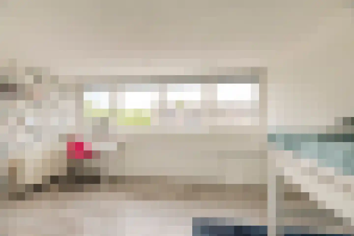 Hoogt 44 Goirle thumbnail 33