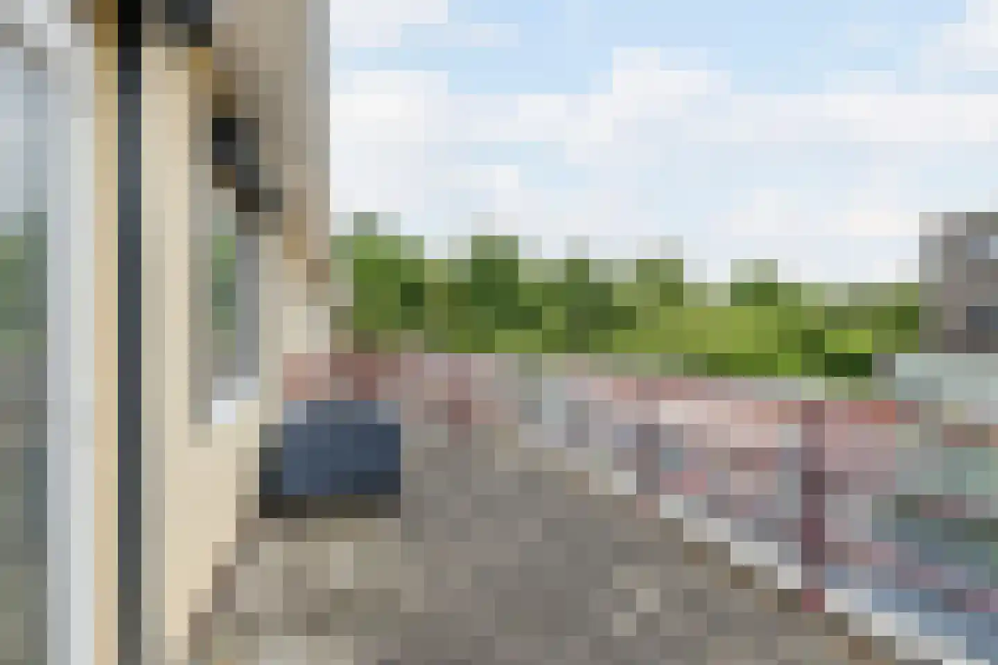 Hoogt 44 Goirle thumbnail 35