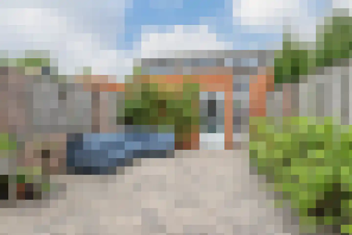 Hoogt 44 Goirle thumbnail 37