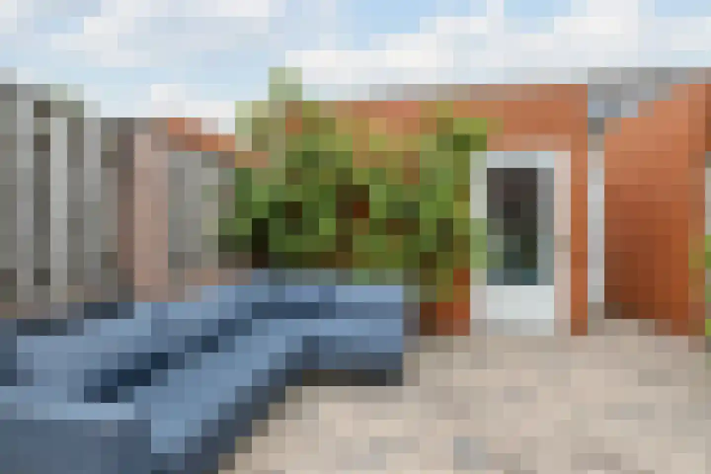 Hoogt 44 Goirle thumbnail 38