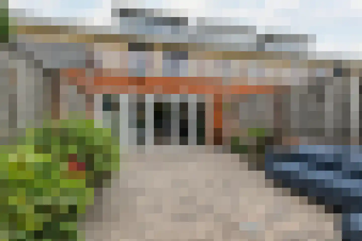 Hoogt 44 Goirle thumbnail 39