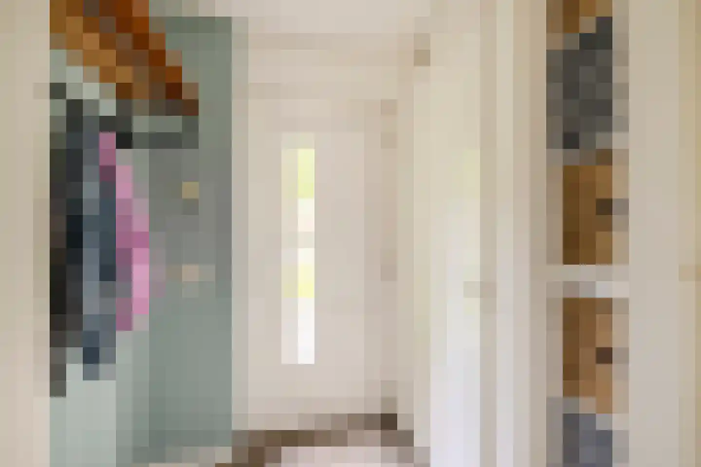 Hoogt 44 Goirle thumbnail 4