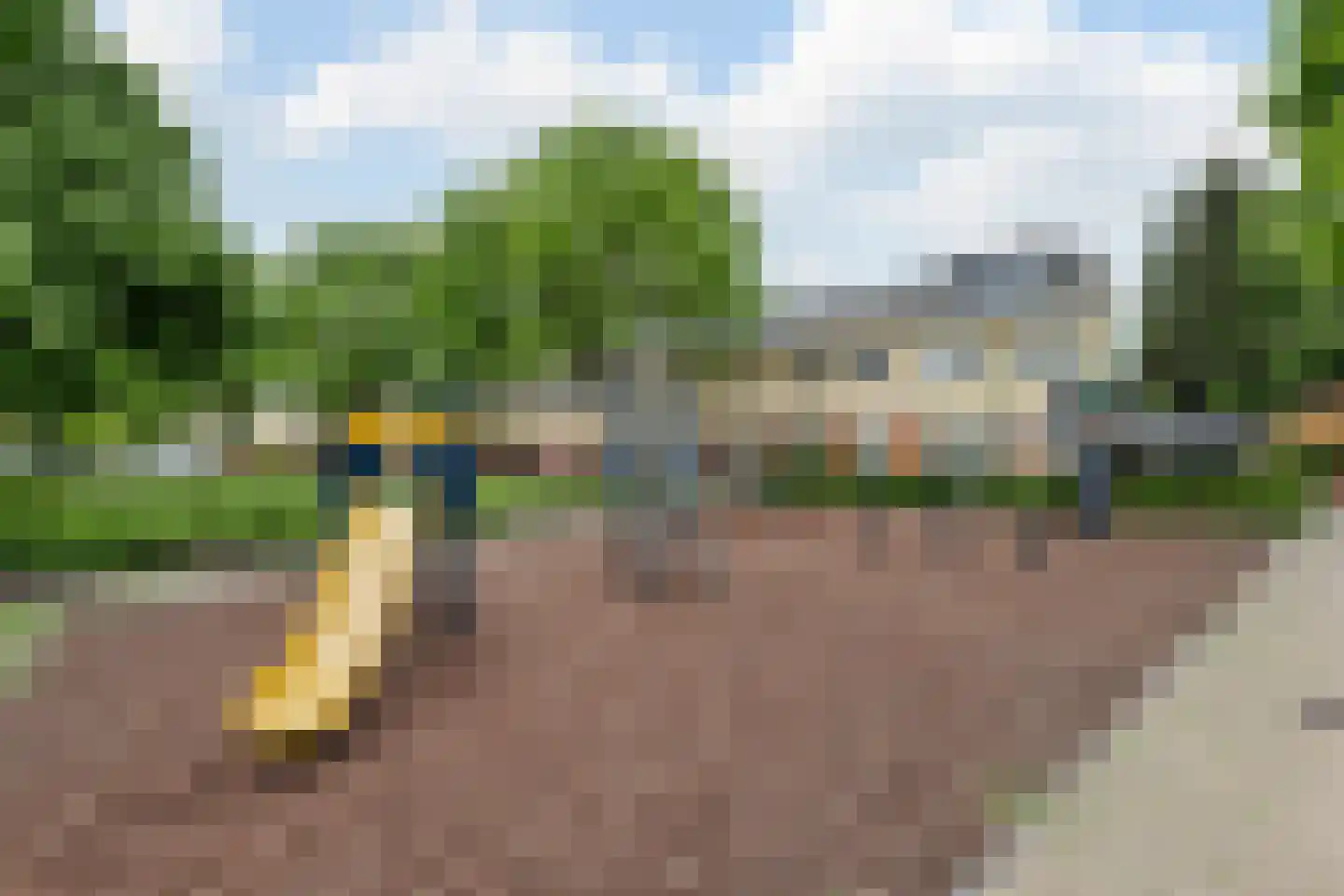 Hoogt 44 Goirle thumbnail 40