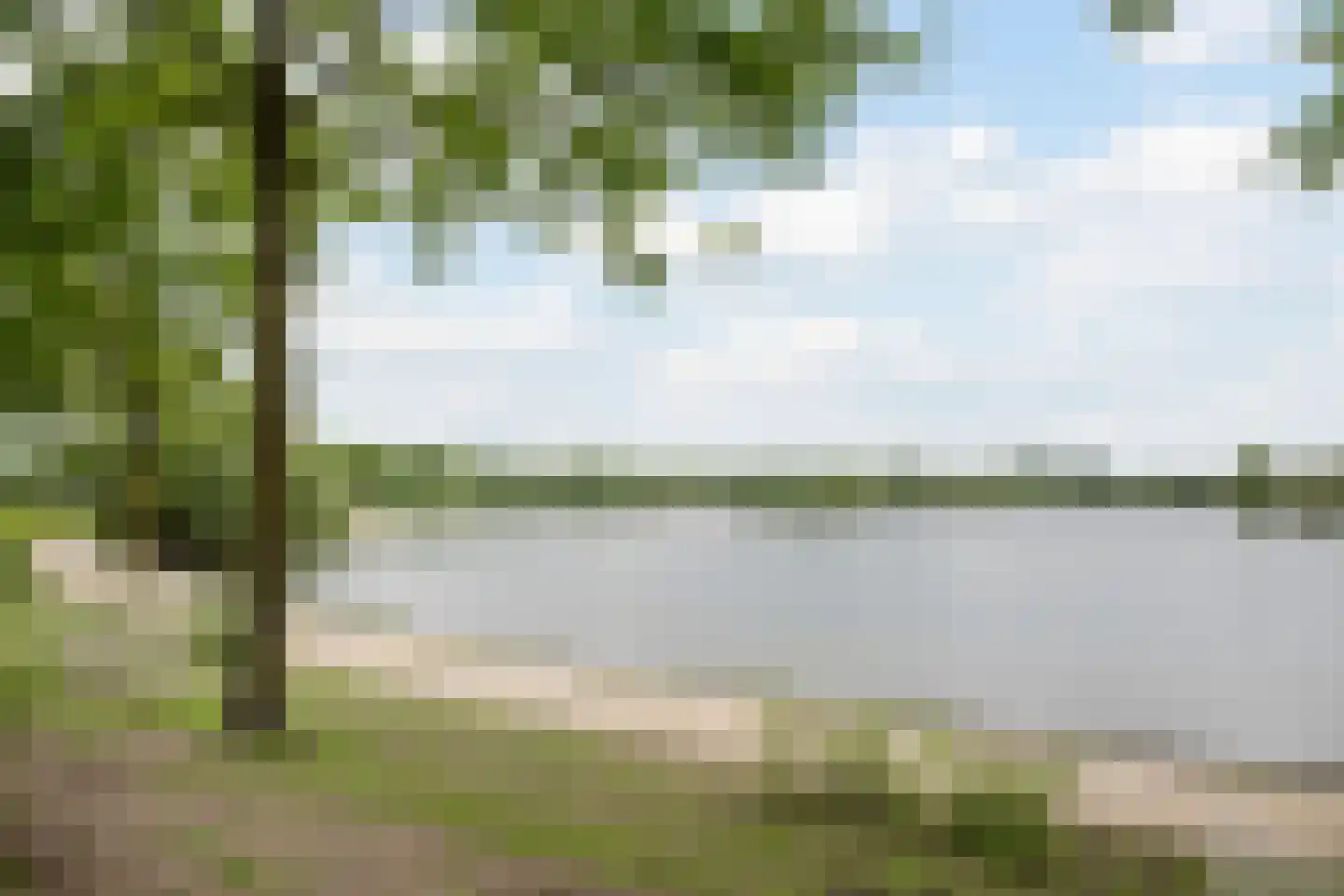 Hoogt 44 Goirle thumbnail 41
