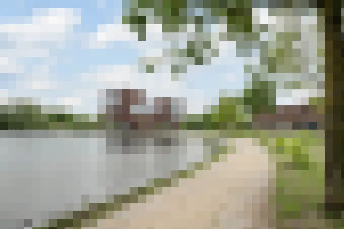 Hoogt 44 Goirle thumbnail 42