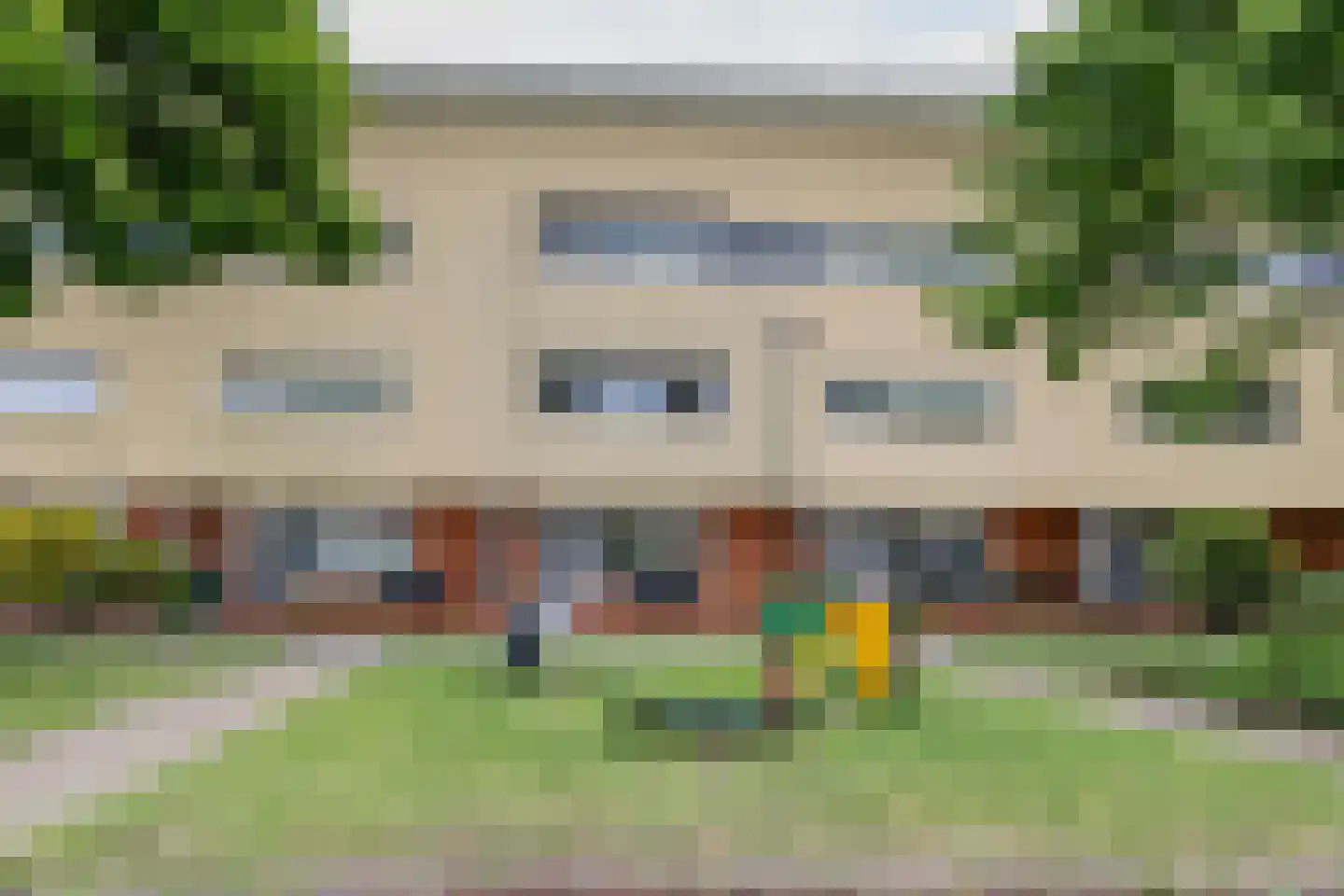 Hoogt 44 Goirle thumbnail 43