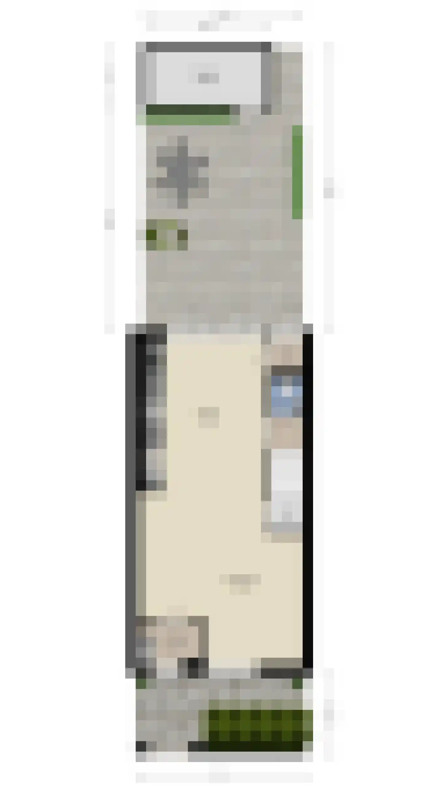 Hoogt 44 Goirle thumbnail 44