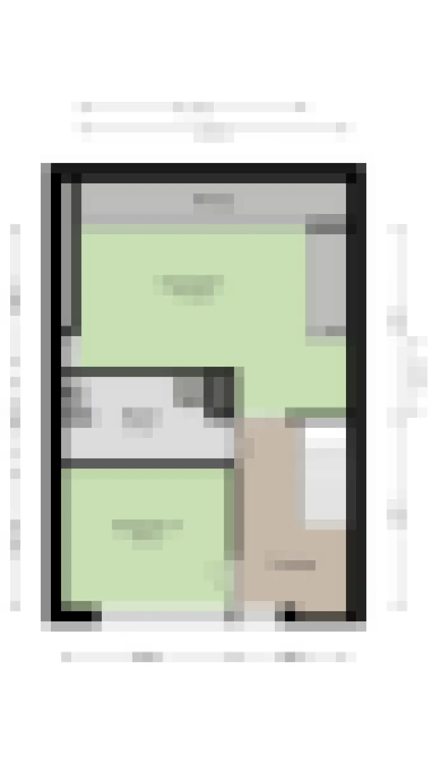 Hoogt 44 Goirle thumbnail 47