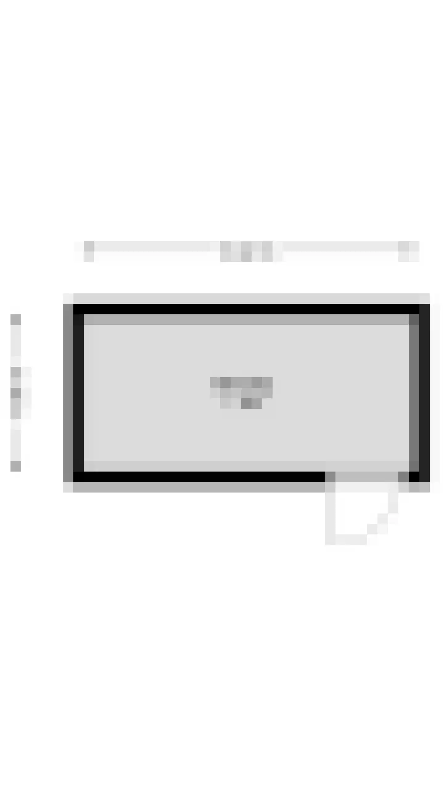 Hoogt 44 Goirle thumbnail 48